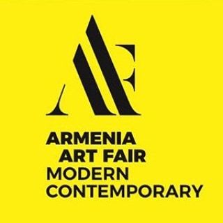 IEA statement in Armenia Art Fair 2019