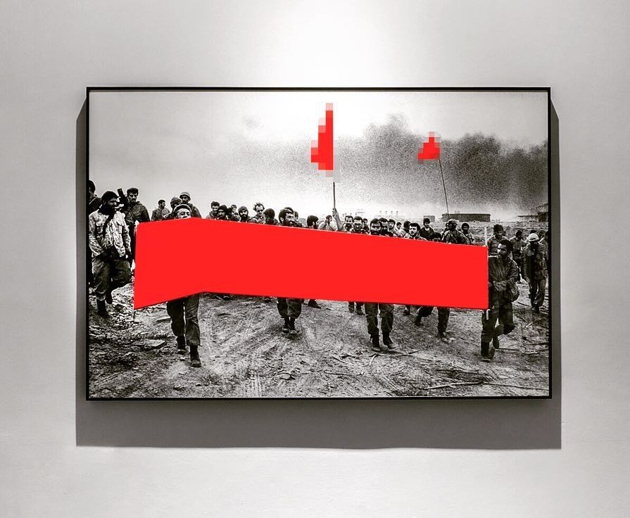 A Note on “Asymmetrical Authority”