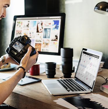 چگونه از آثارتان فهرست‌برداری کنید؟